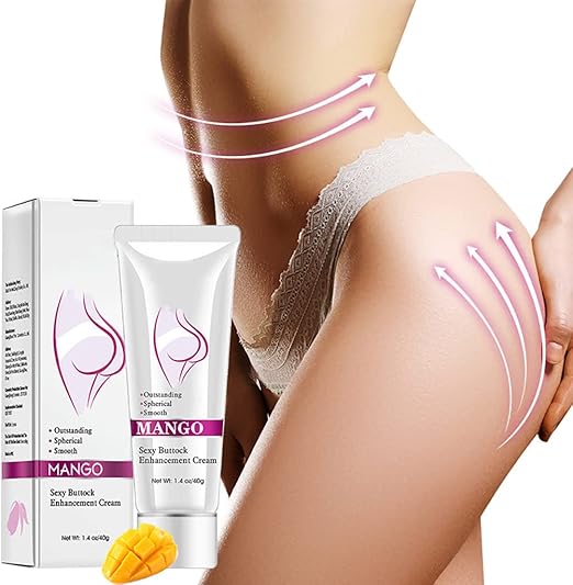 Creme Intensivo Corporal