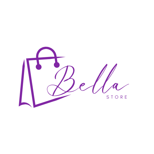 Bella Store