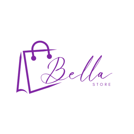 Bella Store